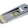 STANLEY Universele Krabber 2 STANLEY Universele Krabber -Rubi Shop DV 8 0900345 01 4c DE 20120620142601