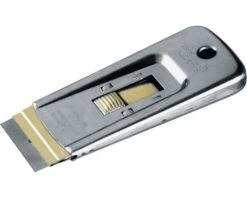 STANLEY Universele Krabber