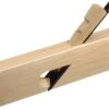 CONNEX Boorschaaf Hout 27 Mm 2 CONNEX Boorschaaf Hout 27 Mm -Rubi Shop DV 8 0901008 01 4c NL 20170314203046