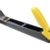 STANLEY Combischaaf 1 STANLEY Combischaaf -Rubi Shop DV 8 0902910 02 4c DE 20120703143529