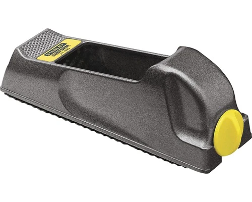 STANLEY Blokschaaf 3 STANLEY Blokschaaf