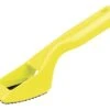 STANLEY Krabber 2 STANLEY Krabber -Rubi Shop DV 8 0902954 01 4c DE 20120624174554