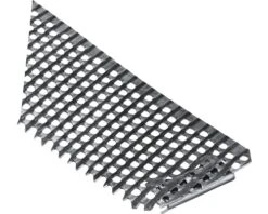 STANLEY Standaardblad, Metaal