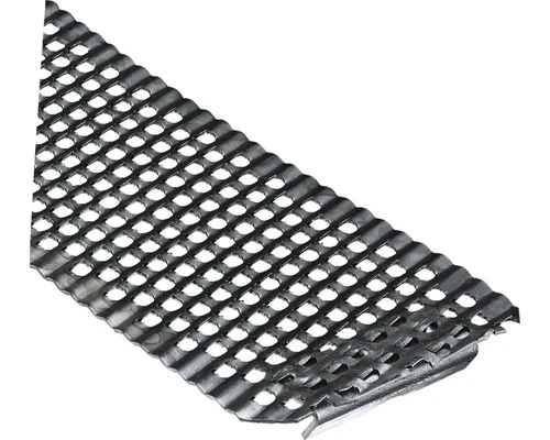 STANLEY Fijnzaagblad, Metaal, 140 X 42 Mm 3 STANLEY Fijnzaagblad, Metaal, 140 X 42 Mm