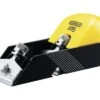 STANLEY Universele Schaaf RB5 1 STANLEY Universele Schaaf RB5 -Rubi Shop DV 8 0903139 02 4c DE 20120615134638