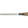 BAHCO Vijl Driekant Halfzoet Met Hecht 1-170-08-2-2, 200 Mm -Rubi Shop DV 8 0903413 01 AU 20121220130326