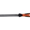 BAHCO Molenzaagvijl Basterd Met Hecht 4-138-08-1-2, 200 Mm 2 BAHCO Molenzaagvijl Basterd Met Hecht 4-138-08-1-2, 200 Mm -Rubi Shop DV 8 0903593 02 4c AT 20121207090909