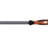 BAHCO Rasp Halfrond Met Hecht 6-342-10-2-2, 250 Mm 1 BAHCO Rasp Halfrond Met Hecht 6-342-10-2-2, 250 Mm -Rubi Shop DV 8 0904121 02 4c NL 20160315172128