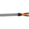 BAHCO Kabinetrasp Halfzoet Met Hecht 6-343-10-2-2, 250 Mm 1 BAHCO Kabinetrasp Halfzoet Met Hecht 6-343-10-2-2, 250 Mm -Rubi Shop DV 8 0904143 02 4c AT 20140930184114