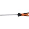 BAHCO Rasp Rond Halfzoet Met Hecht 6-345-08-2-2, 200 Mm -Rubi Shop DV 8 0904154 02 4c AT 20141001085230 1