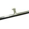 HAROMAC Tegel Wisser 450 Mm 2 HAROMAC Tegel Wisser 450 Mm -Rubi Shop DV 8 0910612 01 4c AT 20180810114651
