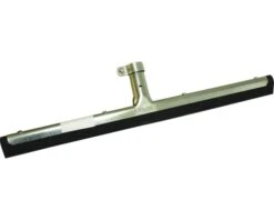 HAROMAC Tegel Wisser 450 Mm