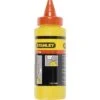 Stanley Slaglijnpoeder Rood, 115 Gr -Rubi Shop DV 8 0911842 02 4c RO 20171026193406