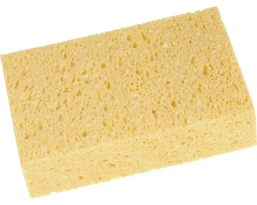 Tegelspons 200 X 125 X 60 Mm 3 Tegelspons 200 X 125 X 60 Mm