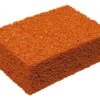 HUFA Spons Natuurrubber 150x100x50 Mm -Rubi Shop DV 8 0912743 01 4c DE 20190211084700