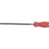 CONNEX Vijl Vierkant Halfzoet Met Hecht, 200 Mm 1 CONNEX Vijl Vierkant Halfzoet Met Hecht, 200 Mm -Rubi Shop DV 8 0921642 01 4c NL 20170310165615