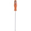 CONNEX Kettingzaagvijl Rond Zoet Ø 4,0 Mm, 150 Mm 1 CONNEX Kettingzaagvijl Rond Zoet Ø 4,0 Mm, 150 Mm -Rubi Shop DV 8 0922565 01 4c NL 20170311211652 1