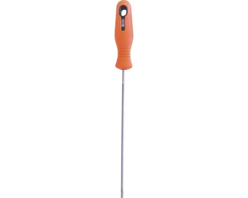 CONNEX Kettingzaagvijl Rond Zoet Ø 5,5 Mm, 150 Mm 3 CONNEX Kettingzaagvijl Rond Zoet Ø 5,5 Mm, 150 Mm