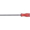 CONNEX Rasp Rond Halfzoet Met Hecht, 200 Mm 2 CONNEX Rasp Rond Halfzoet Met Hecht, 200 Mm -Rubi Shop DV 8 0922634 01 4c NL 20170310174735