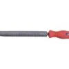 CONNEX Rasp Halfrond Basterd Met Hecht, 200 Mm 2 CONNEX Rasp Halfrond Basterd Met Hecht, 200 Mm -Rubi Shop DV 8 0922667 01 4c NL 20170310175630