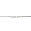 CONNEX Kraspen Gebogen 250 Mm -Rubi Shop DV 8 0927106 01 4c NL 20170310174649