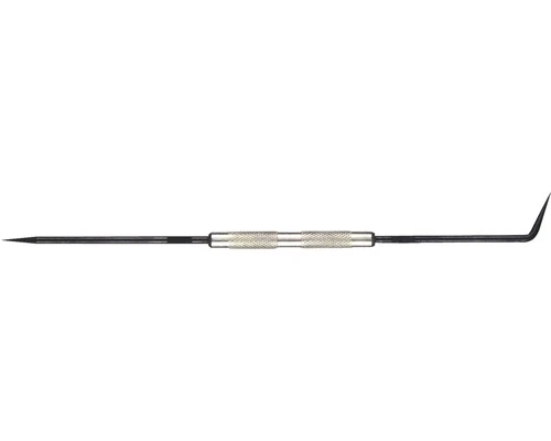 CONNEX Kraspen Gebogen 250 Mm 3 CONNEX Kraspen Gebogen 250 Mm