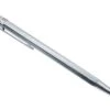 CONNEX Kraspen 150 Mm Met Hardmetalen Punt -Rubi Shop DV 8 0927117 01 4c NL 20170310180029