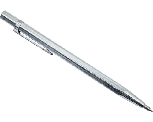 CONNEX Kraspen 150 Mm Met Hardmetalen Punt 3 CONNEX Kraspen 150 Mm Met Hardmetalen Punt