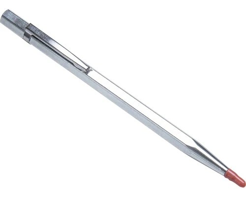 CONNEX Kraspen 150 Mm Met Hardmetalen Punt 4 CONNEX Kraspen 150 Mm Met Hardmetalen Punt - Afbeelding 2