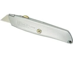 STANLEY Uitschuifmes 99E Metaal 155 Mm -Rubi Shop DV 8 0928858 01 4c NL 20210415084651