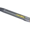 STANLEY Afbreekmes InterLock 0-10-095 Metaal 135 Mm -Rubi Shop DV 8 0929124 01 4c NL 20170301110537