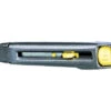 STANLEY Afbreekmes InterLock 0-10-018 Metaal 165 Mm -Rubi Shop DV 8 0929146 03 4c RO 20210416154656