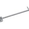 Meister Wastafelmoersleutel 250 Mm 1 Meister Wastafelmoersleutel 250 Mm -Rubi Shop DV 8 0935682 01 4c DE 20140220015535