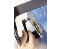 WOLFCRAFT Haakse Binnenzeskant Schroevendraaier -Rubi Shop DV 8 0970489 02 4c DE 20110721090503