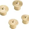 WOLFCRAFT Deuvelmarkeerpunten Ø 10 Mm, 4 Stuks 2 WOLFCRAFT Deuvelmarkeerpunten Ø 10 Mm, 4 Stuks -Rubi Shop DV 8 0980541 02 4c AT 20190129084758