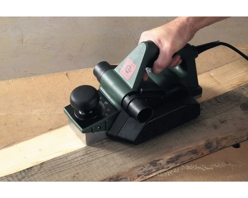 WOLFCRAFT Schaafmessen 75,5 Mm, 2 Stuks 4 WOLFCRAFT Schaafmessen 75,5 Mm, 2 Stuks - Afbeelding 2