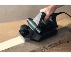 WOLFCRAFT Schaafmessen 82,7 Mm, 2 Stuks -Rubi Shop DV 8 0989457 03 4c RO 20190320114750