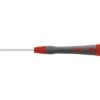 WIHA Schroevendraaier PicoFinish 263P Zeskant 0,7x40 Mm -Rubi Shop DV 8 10010406 01 4c DE 20190724195207