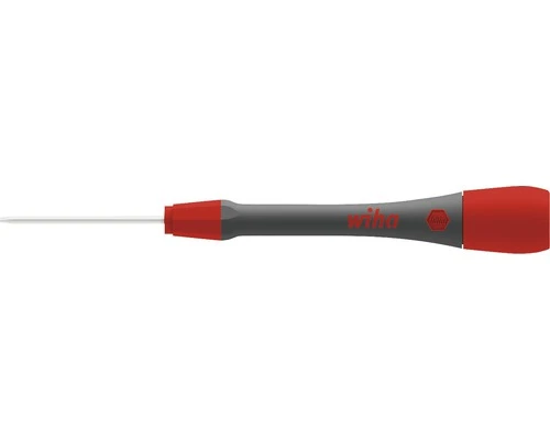 WIHA Schroevendraaier PicoFinish 266P Pentalobe PL1x40 Mm 3 WIHA Schroevendraaier PicoFinish 266P Pentalobe PL1x40 Mm
