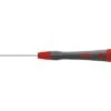 WIHA Schroevendraaier PicoFinish 267P Torx T3x40 Mm 1 WIHA Schroevendraaier PicoFinish 267P Torx T3x40 Mm -Rubi Shop DV 8 10010414 01 4c DE 20190724201655