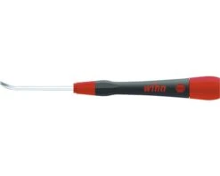 WIHA Schroevendraaier PicoFinish 268P Lifter 1x3,5 Mm