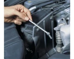 WIHA Ergostar Stiftsleutelset Zeskant 9-delig 7 WIHA Ergostar Stiftsleutelset Zeskant 9-delig -Rubi Shop DV 8 10010425 02 4c DE 20190723144756