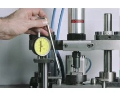 WIHA Ergostar Stiftsleutelset Zeskant 9-delig 8 WIHA Ergostar Stiftsleutelset Zeskant 9-delig -Rubi Shop DV 8 10010425 03 4c DE 20190723144756