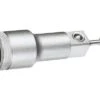 GEDORE Verlengstuk Met Magneet 1/2" 1990M -Rubi Shop DV 8 10044069 01 4c NL 20190713211650