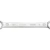 GEDORE Ringsleutel Plat 4 8x9 Mm 2 GEDORE Ringsleutel Plat 4 8x9 Mm -Rubi Shop DV 8 10044097 01 4c NL 20190712201652