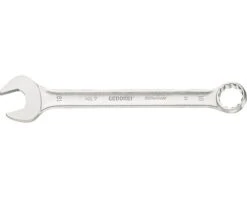 GEDORE Ringsteeksleutel 7 8