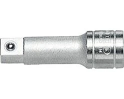 GEDORE Verlengstuk 1/2" 1990-3