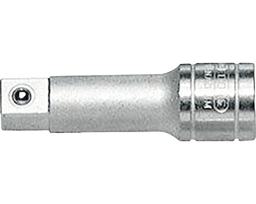 GEDORE Verlengstuk 1/2" 1990-3 3 GEDORE Verlengstuk 1/2" 1990-3