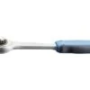 GEDORE Doorsteekratel 1/4" 2093 Z-94 1 GEDORE Doorsteekratel 1/4" 2093 Z-94 -Rubi Shop DV 8 10044158 01 4c NL 20190713211650