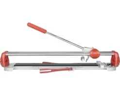 RUBI Tegelsnijder Star-42 (incl. Koffer) -Rubi Shop DV 8 10140520 01 4c NL 20190719135445